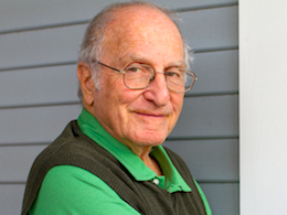 Paul Polak Team ( 1933-2019), Founder, CEO Windhorse, Transform Poverty Global, Transform Energy, Spring Health, IDE, D-REV -