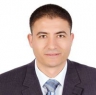 Mohamed Ghaazy, Faculty of Engineering, Benha University - Assistant Professor of Sanitary and Environmental Engineering
