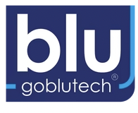Blu Technologies