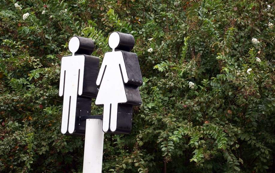 Top Water-saving Toilets