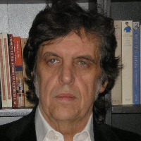 Andreas Andreadakis, Professor at National Technical University of Athens