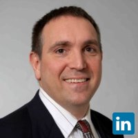 Mark Thomasson, P.E., LEED AP, Vice President at WSource®