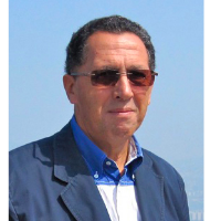 Serge Morana, Swimming Pools & Spas On Line-On Site International Designer Project Manager