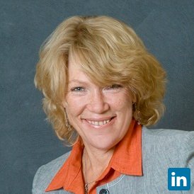 Jane T. Aiken, Independent Consultant at Consulting & Environmental Services Pty Ltd