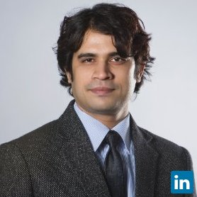 Kumar Gaurab, MBA, BE (Mechanical Engineering), Strategy Analyst I Cost Controller I Contract I Business Development I Finance I Project Planner I Primavera I SAP PM I