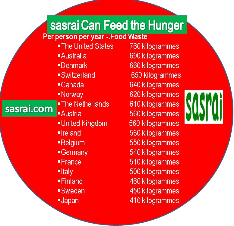“sasrai-Movement” Pope’s “bold cultural revolution” 