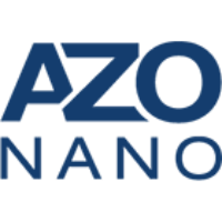 AzoNano