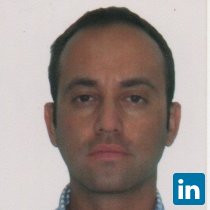 Juan Ricardo Baraya Liévano, Project Engineer en CDM Smith
