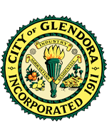 City of Glendora