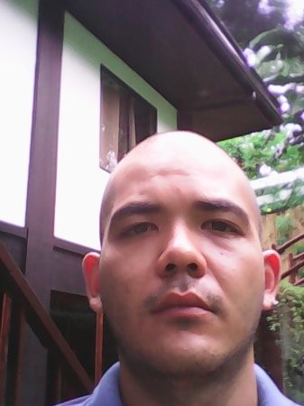 julien entringer, at jcp