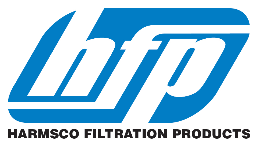 Harmsco, Inc