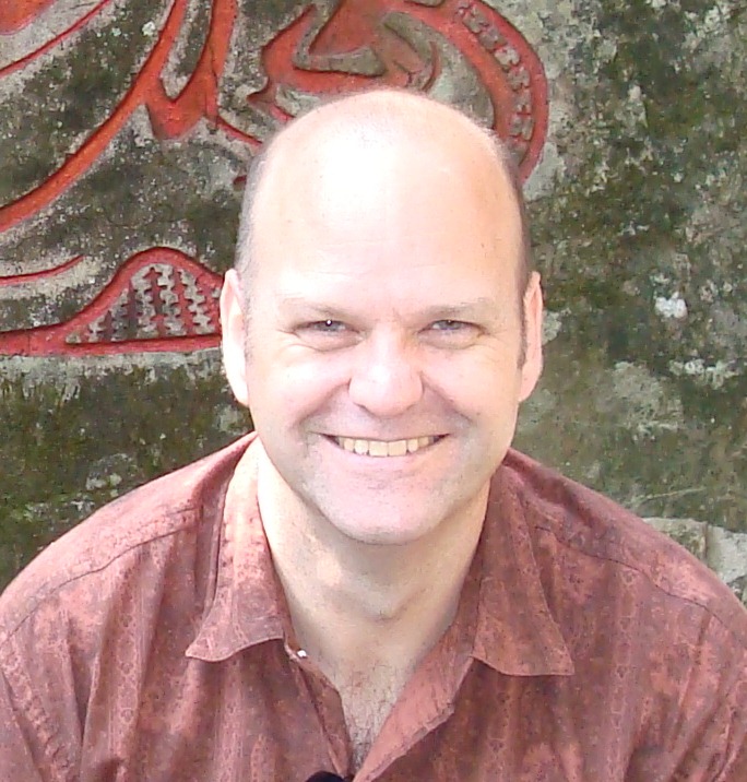 ANTHONY HERDA, Civiltec Engineering, Inc. - Project Manager