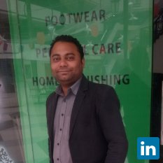 DR. ABHISHEK MATHUR, SR. SCIENTIST (FERMENTATION/NATURAL MOLECULES ISOLATION-CHARACTERIZATION/TECHNO-COMMERCIAL)