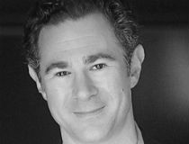 Jeff Green, Nano H2O Inc  - Founder and Chief Executive Officer 