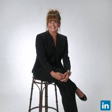 Sherri L. Jeffers, Engineering Project Manager/ Water /Wastewater/ MS4