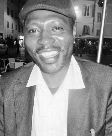 Jacques Romain Njimou, Part-Time Lecturer at National Advanced School of Public Works P.O Box  510 Yaounde