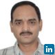 Randhir Kumar, Patel Hydro Power Pvt. Ltd., Noida - Asst. General Manager
