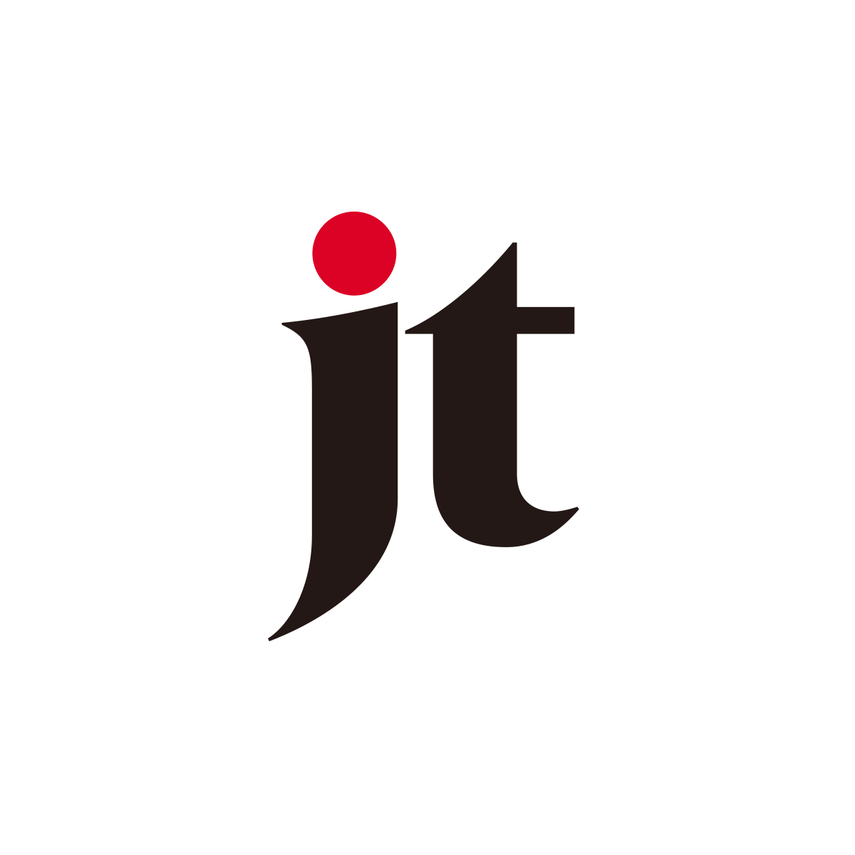 Radioactive Tritium Removed from Water by Kindai University Team