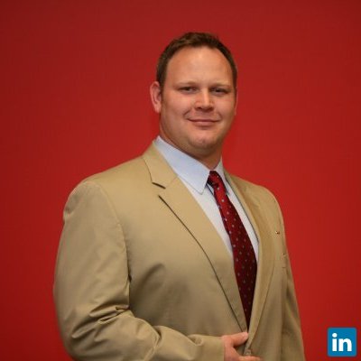 Joshua Priewe, Culligan! Saving Water, Energy, & Waste is what I do best.