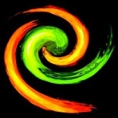 Varun Maloo, Enviam Irrigation Systems Pvt Ltd - Managing Director