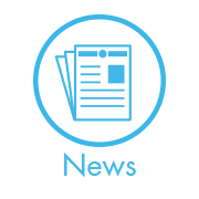 Singapore - Ensuring Water Security