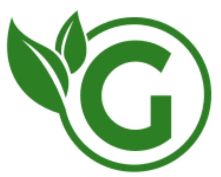 Greenex Environmental