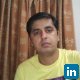 Virendra Kumar, Kirloskar Brothers Limited - Manager - Business Developmant