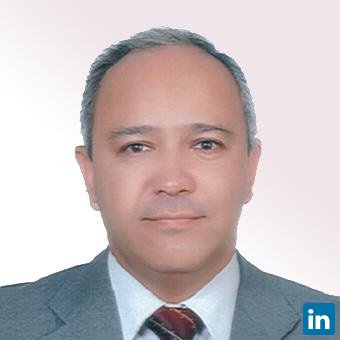 YILDIRIM KAYAM, Researcher in IARTC/Menemen/Turkey