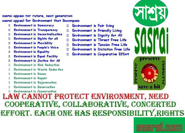 “sasrai-Movement” Pope’s “bold cultural revolution” 
