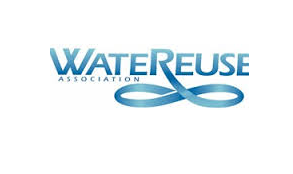 WaterReuse Honored