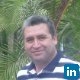 Arturo Ledesma, Ausenco Peru - Senior Contract Administrator