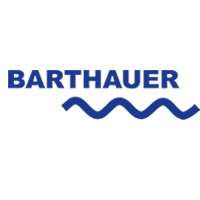 Barthauer