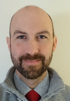 Cameron Pack, Contracts Manager at Seivwright Brothers Ltd