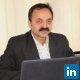 Bijay K Sharma, SmartPaani Pvt. Ltd - General Manager