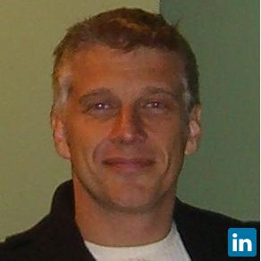 Peter Jansen, Architect + Consultant