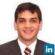 Leonardo Felca Queiroz, MBA, Calgon Carbon Corporation - Sales Engineer