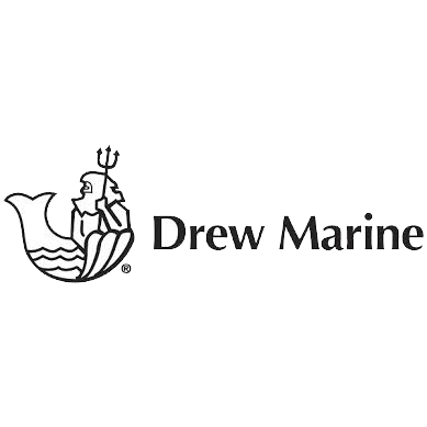 Drew Marine