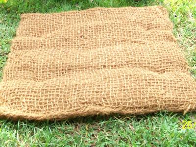 Coir Products