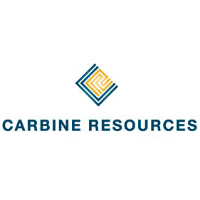 Carbine Resources