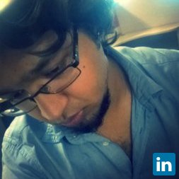 Kartik Agarwal, Senior Software Engineer at Time Inc. India