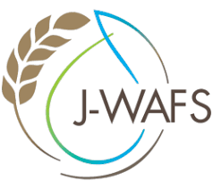 J-WAFS Grants Advance Sustainable Agriculture