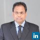 Jagadishwaran G, Helix Infrastructure Consultants P LTD - Managing Director