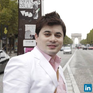 Nawraj Pradhan, Associate Coordinator, Kailash Sacred Landscape Conservation and Development Initiative, ICIMOD