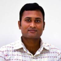 SURINAIDU LAGUDU, International Water Management Institute - Special Project Scientist 