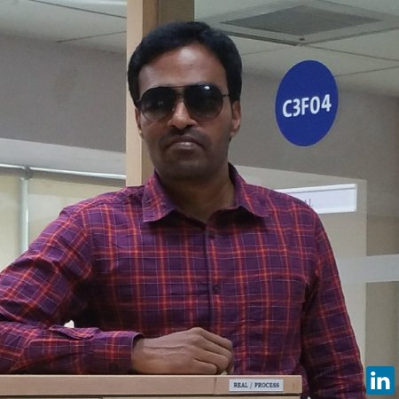 Rajasekaran Gunasekaran, "TEDFY"​
Public Health Engineering  (Water Supply, Waste Water Engg) and Fire Protection Consultancy Services.