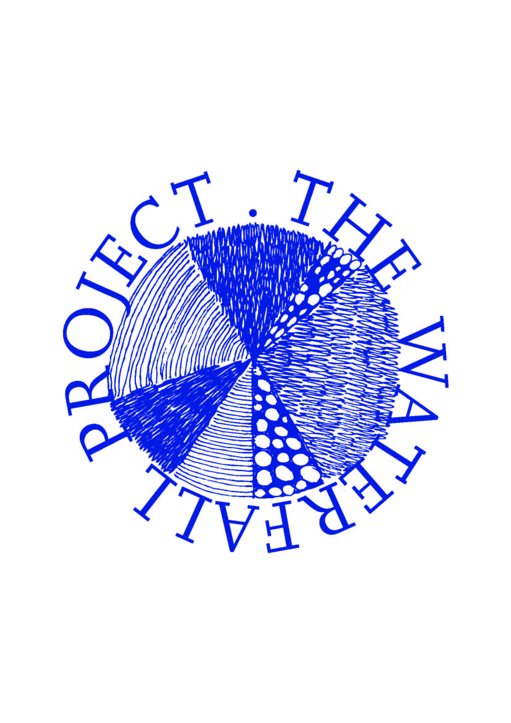 Faz Rasti, The Waterfall Project ltd - ceo