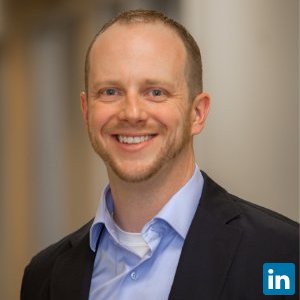 Travis B. Wagner, P.E., Vice President at Pure Technologies