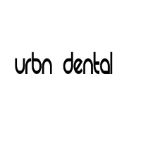 URBNDental Uptown