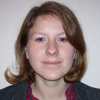 Ernesta Lubyte, Water and wasterwater systems (uotside and inside) designer