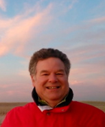 Maarten J. Waterloo, Senior Hydrologist at Acacia Water